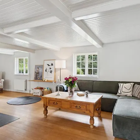 3 Bedroom Amazing In