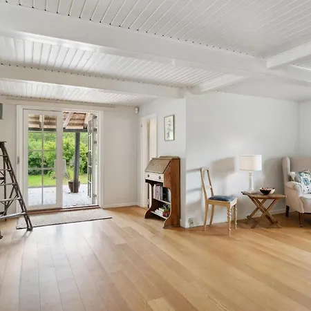 3 Bedroom Amazing In Hébergement de vacances *