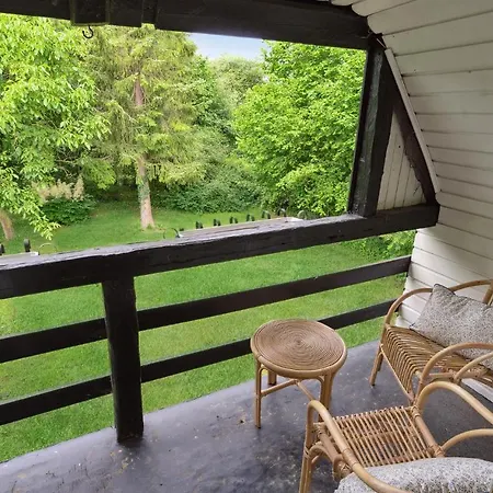3 Bedroom Amazing In