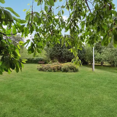3 Bedroom Amazing In