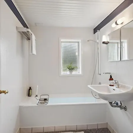 3 Bedroom Amazing In