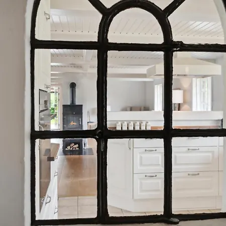 3 Bedroom Amazing In