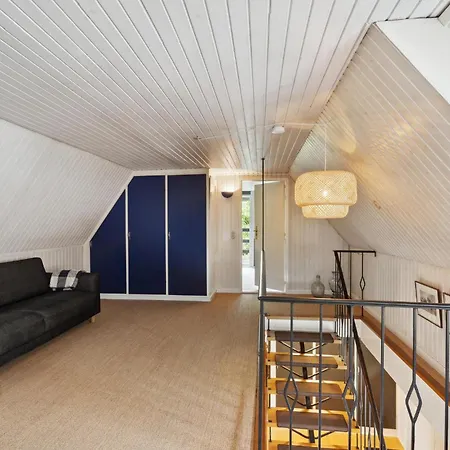 3 Bedroom Amazing In *